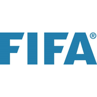 To that end, a sum of $299,947 usd was made available to the lithuanian football association. Fifa Linkedin