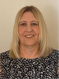 We are excited to introduce Bev Webb who joined Mole Valley Feed Solutions  as our Customer Service Development Manager