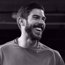 Career update: In December I officially wrapped up my time at  ServiceChannel and had a wonderful holiday break to both fully be present  with my family, and then find some time to