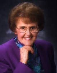 Del Delker, Voice of Prophecy Soloist, Passes Away