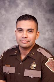 Oklahoma Highway Patrol