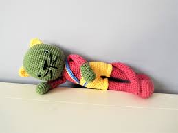 Image result for home decor toys
