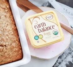 Brands With Vegan Butter And Margarine August 2020 Peta Vegan Foods Vegan Butter Substitute Food