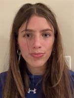 2023 Canada Winter Games