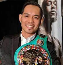 Joshua Greer Jr (boxing): next fight, last fight result, boxing record  (table)