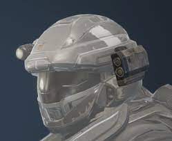 Lone wolf is the eleventh and final campaign level of halo: Command Network Module Halopedia The Halo Wiki