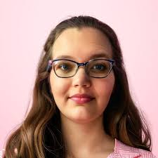 Board and Council — Data Visualization Society