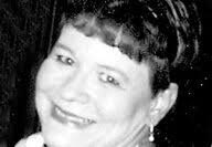 Alva Review-Courier Archives