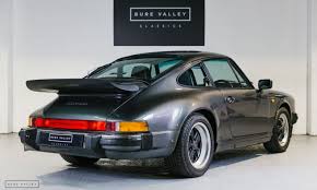 Image result for Felsengruen 2025 Porsche