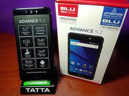 How to bypass screen lock in blu advance 5.2 hd? Hc Games Disponible Blu Advance 5 2 Caracteristicas Pantalla 5 2 Hd Camara Trasera 5mp Flash Camara Frontal 5mp Flash Quad Core 1 3ghz 8gb Rom 1gb Ram Android 7 0 3g Movistar Y Movilnet Que