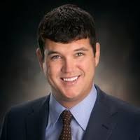 Deanna Hunter Email & Phone Number