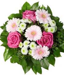 Now you can enjoy our exclusive promotions, receive fun and interesting tips, and keep up with what we're doing. Send Flowers To Germany Flower Delivery By Local Florist