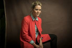In january 2020 she suffered a brain haemorrhage and underwent emergency surgery in new york. Clemency Burton Hill On Life After A Brain Haemorrhage A Week In Radio Heraldscotland