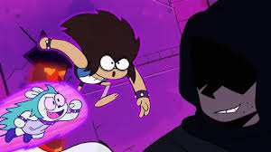 Pin On Ok Ko Let S Be Heros