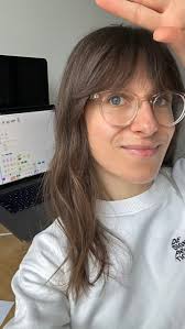 Last week was so intense!