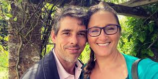 Audrey Durham and Andrew Panton's Wedding Website