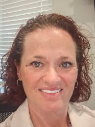 Introducing Chief Program Officer, Jina Walker