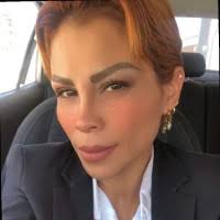 60+ "Juárez Zepeda" profiles