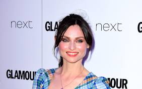 460,869 likes · 17,771 talking about this. Sophie Ellis Bextor Shares Update From Home Following Bike Crash The Irish News