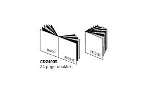 If you are looking for a beautiful and excellently designed jewel case template that will totally compliment the dvd for which it will be used, then use the dvd jewel case. Jewel Case Templates Cd Case Templates Cd Cover Templates