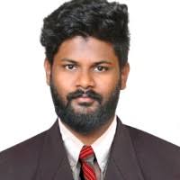 60+ "Ameen Abdullah" profiles