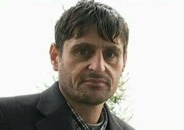 Pour les articles homonymes, voir borderie. Arthur De La Ceptura Photos Facebook