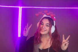 The sun was setting rapidly, bathing the snow in warm hues of orange and gold and pink. Tova On Twitter Since I Ve Been Talking Abt Antisemitism Tonight Support Me A Bisexual Jewish Streamer I Stream Minecraft And Host A Podcast Called Eldercast It S Run By 18 Mcyt
