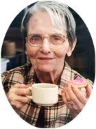 Loreen Bachtold Obituary