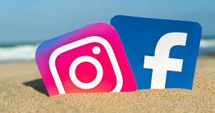 How to avoid the ig shadowban? All Facebook And Instagram Posts Banned Related To Gay Conversion Therapy Prag News