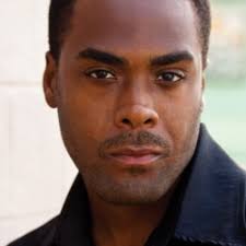 William Lamarr Johnson