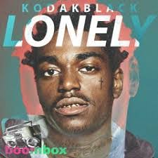 Nick Teta's Instagram, Twitter & Facebook