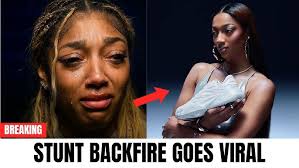 Jamie Pickens leads Carroll women to win in tightly contested 'Scream Game' 