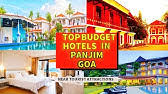 Panjim Residency Goa Goa Tourism Development Corporation Hotel Youtube A wide variety of inox in flanges options are available to you, such as standard, processing service, and grade. panjim residency goa goa tourism