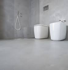 Pin Di Yami Perez Su Casa Bagno Bagni Rivestimenti Bagno Piastrellato