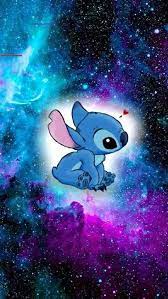 Don't forget to bookmark this page by hitting (ctrl + d), Handy Lilo Und Stitch Wallpaper Novocom Top