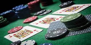 Poker Sunwin – The Ultimate Playground For Bettors To Conquer -  Marathipremi.in
