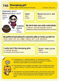 Gallery Learn Korean Korean Language Learning Korean Words