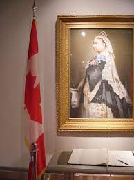 Victoria day is a federal canadian statutory holiday observed on the monday before may 25th each year. Victoria Day Wikipedia