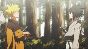 The background color will be white cut can be changed by request. Pinterest Anime Wallpaper Naruto Fan Art Anime