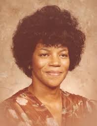 Obituary for Margaret Virginia (Heck) McGee