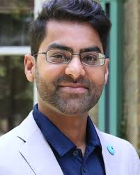 Asim Therapy, Zürich, 8002