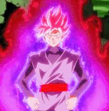 We did not find results for: Saiyan Rose Tumblr Posts Tumbral Com