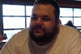 Fundraiser by Kirk Burrell : Funeral For Chris Gilreath