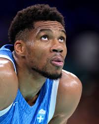 Friday, we go again 💪🏾🧿 #Paris2024