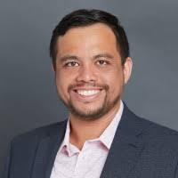 70+ "Atmadja" profiles