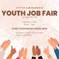 CABQ Youth Job and Career Fair