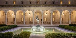 Cornelius F. Kiernan Judicial Center