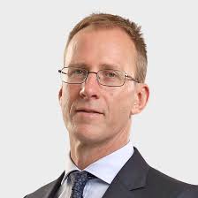 Games Workshop takes hit from supplier costs