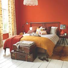 24 Excellent Red Bedroom Decorating Ideas For Increase Your Mood Today Bedroom Red Bedroom Decor Bedroom