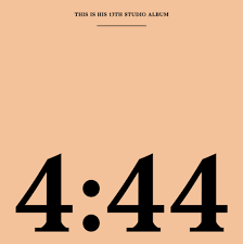 Listen To Jay Z S New Album 4 44 Jay Z Albums Jay Z